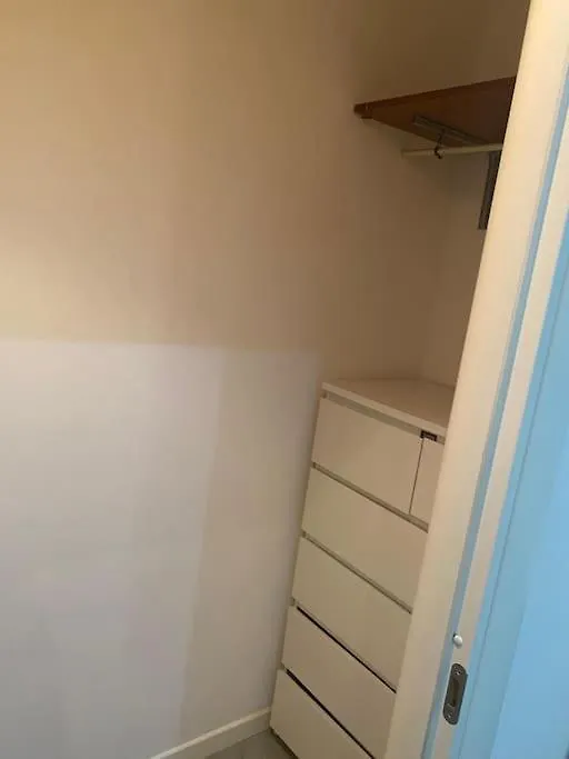 Appartement Monolocale I Sottomarici Nel Cuore Di Pavia